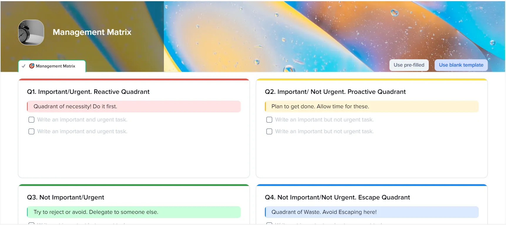 https://xtiles.app/en