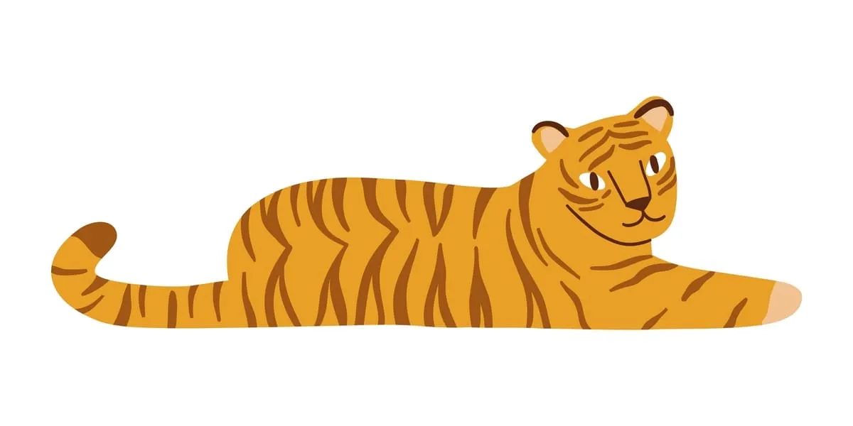how to make a good character design