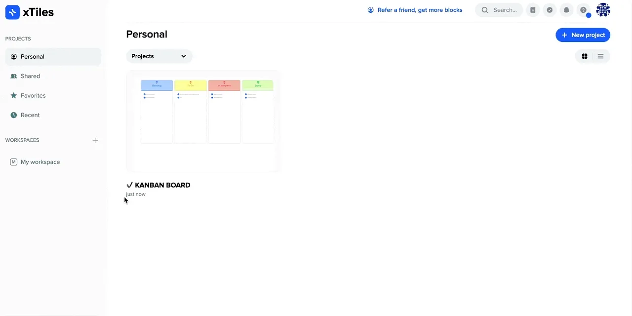 How to create a daily planner? — illustration