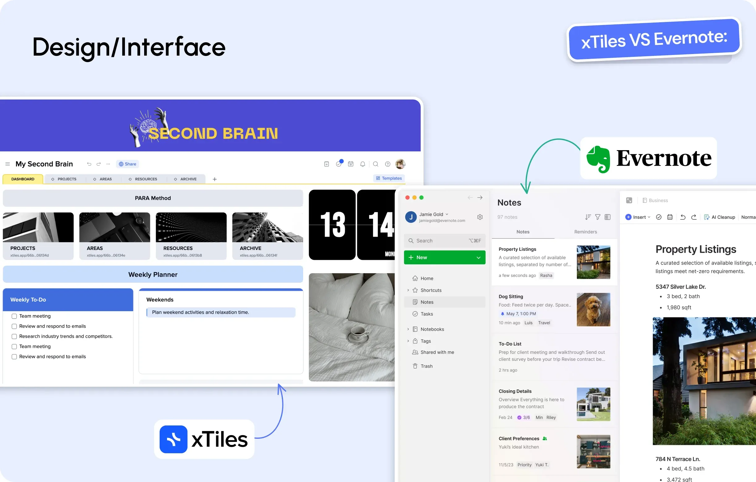 Design/Interface — illustration
