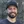 Photo of Chris Savarino