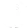 Chrome logo