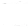 Windows logo