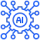 AI Assisstant