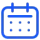 Calendar view