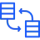 Databases