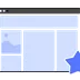 Sell your AI templates