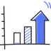 Become a top voice in our community