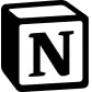 Notion logo
