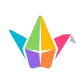 Padlet logo