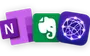 Notes icon