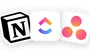 Projects icon
