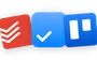 Tasks icon