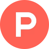 Product Hunt badge — xTiles was #1 Product of the Week
