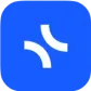 xTiles logo