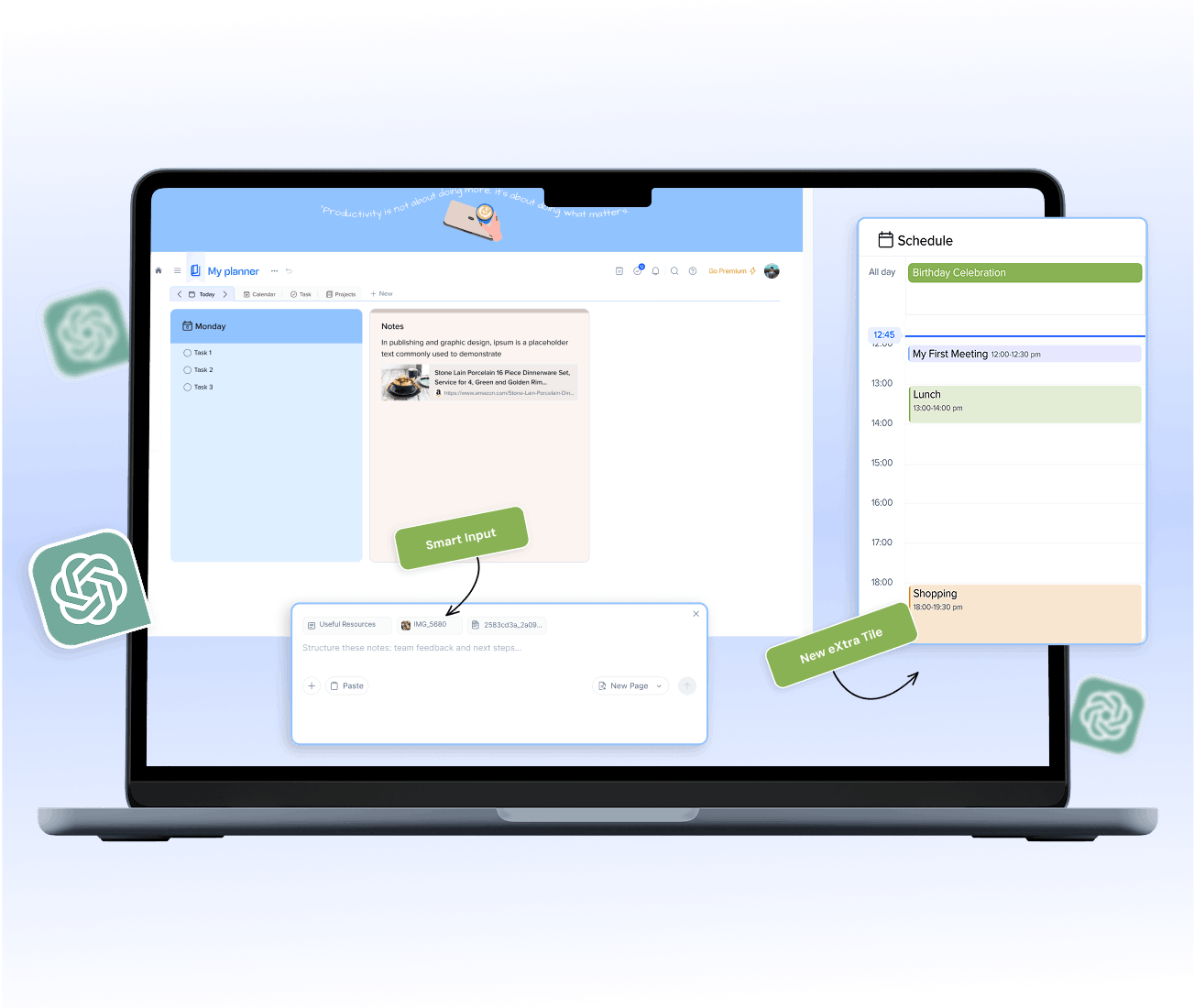 December 2025 Updates Preview