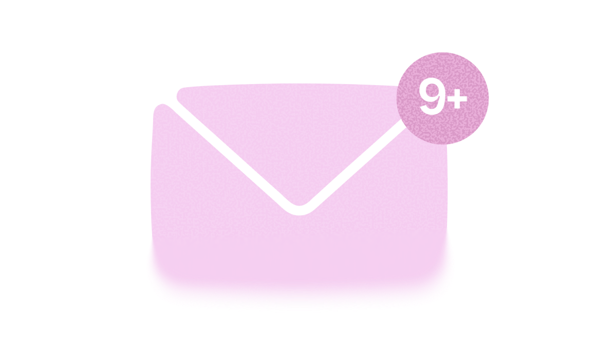 xTiles Email Assistant workflow preview