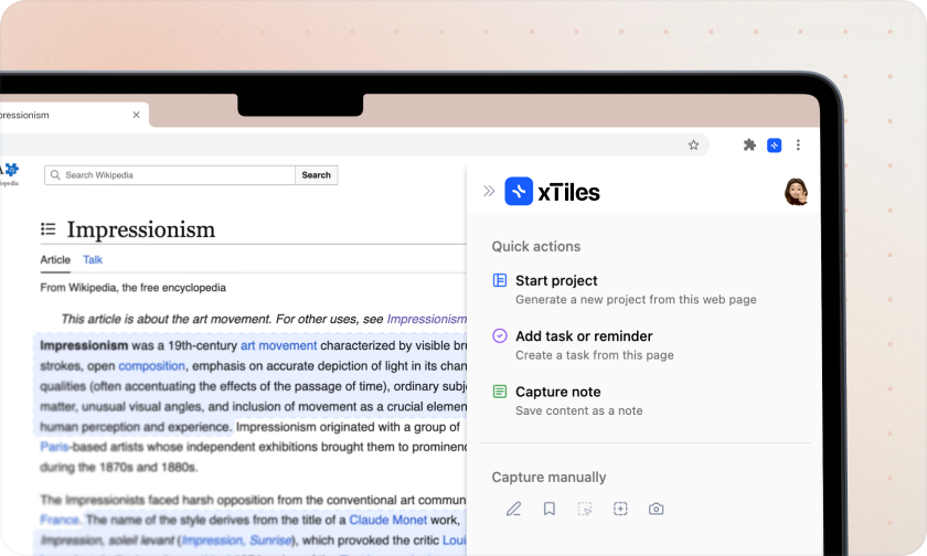 February Updates Preview