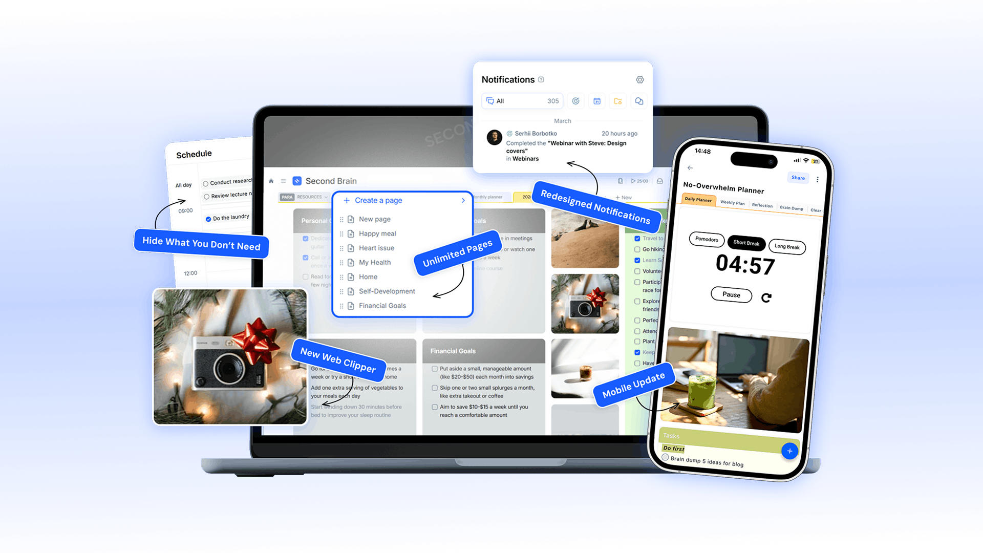 Video Walkthrough Cover