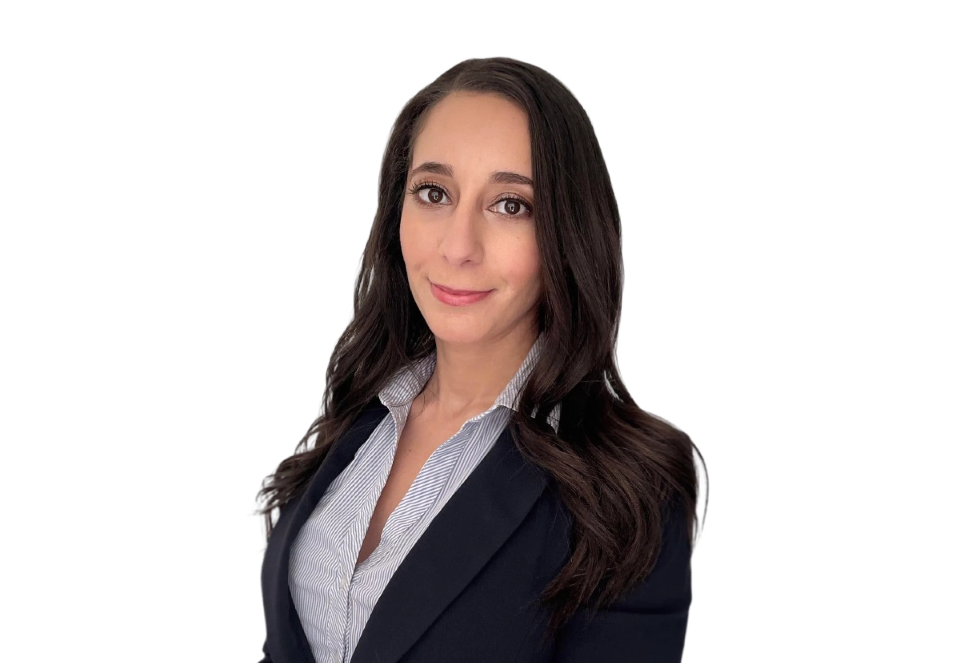 Merna Weidner profile